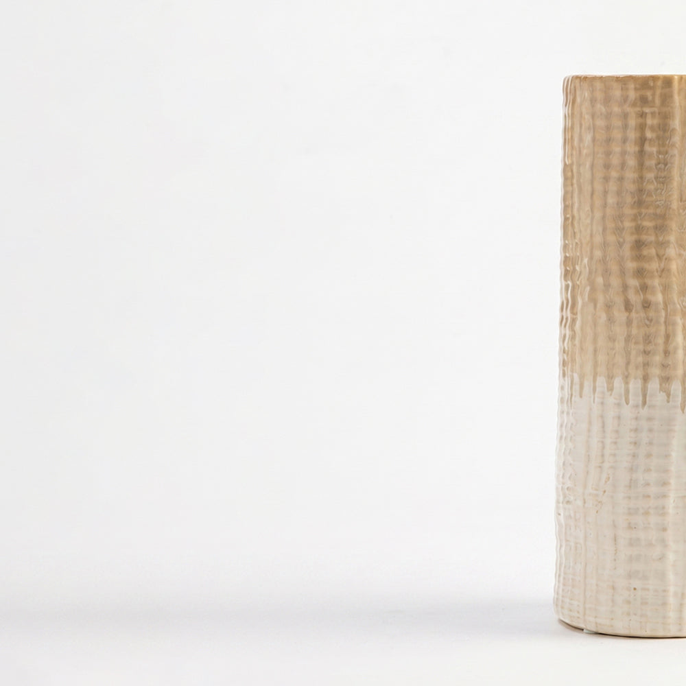 Foxwood Table Vase