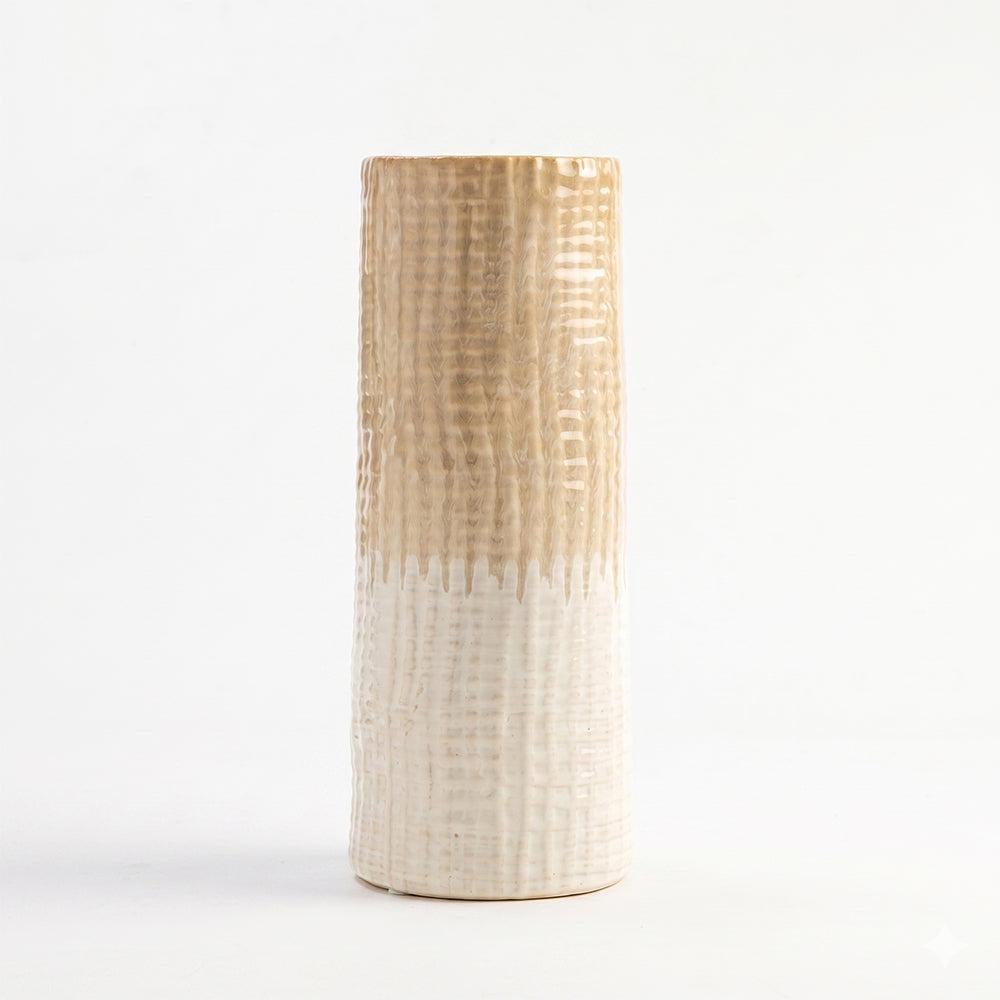 Foxwood Table Vase