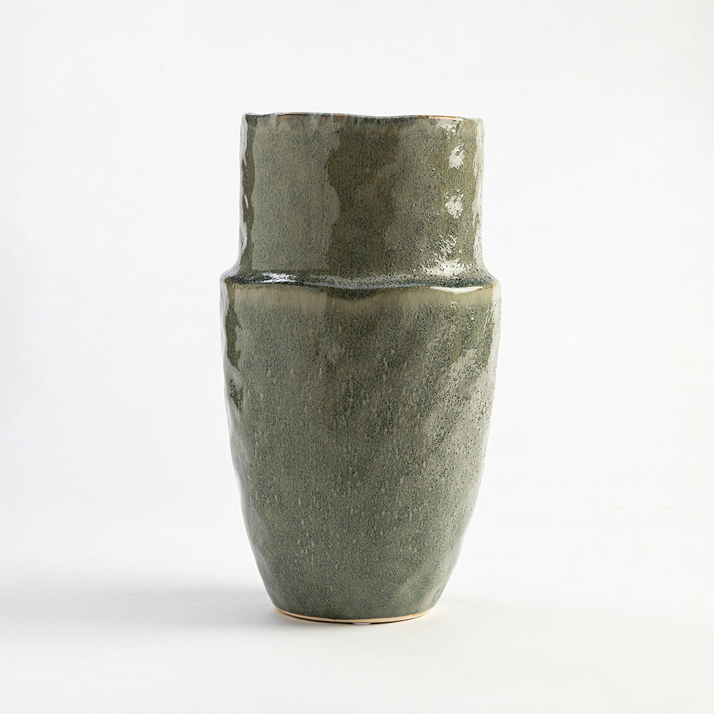 Timberlake Table Vase