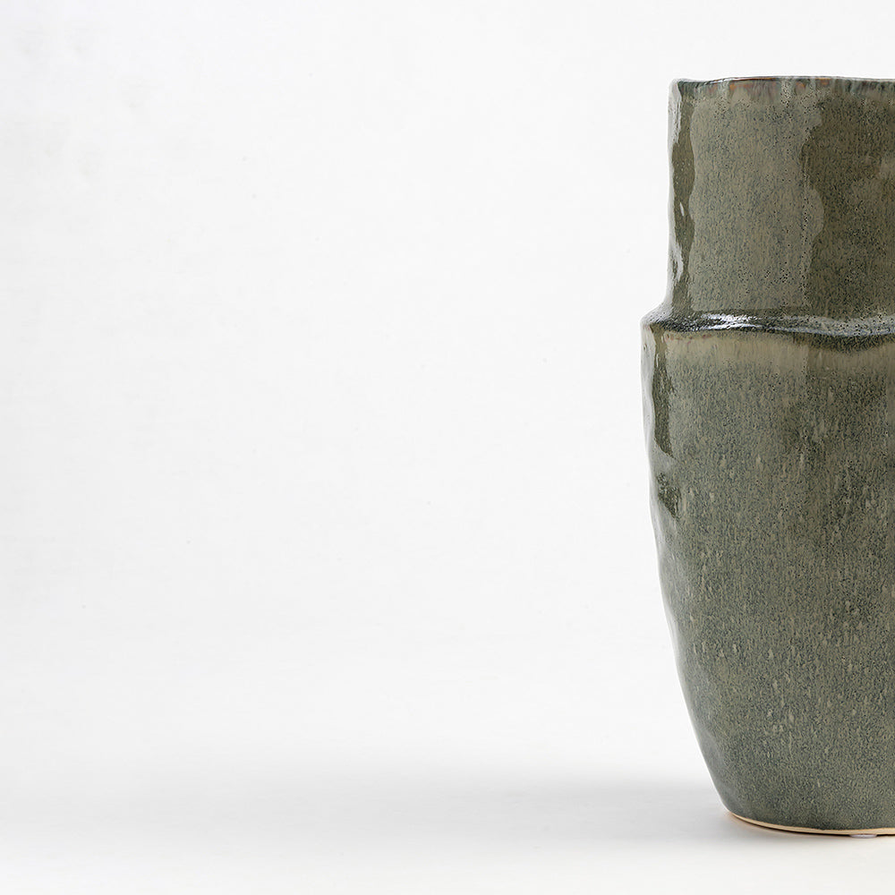 Timberlake Table Vase