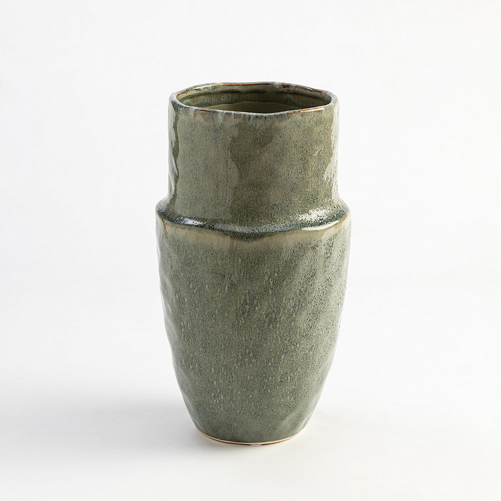 Timberlake Table Vase
