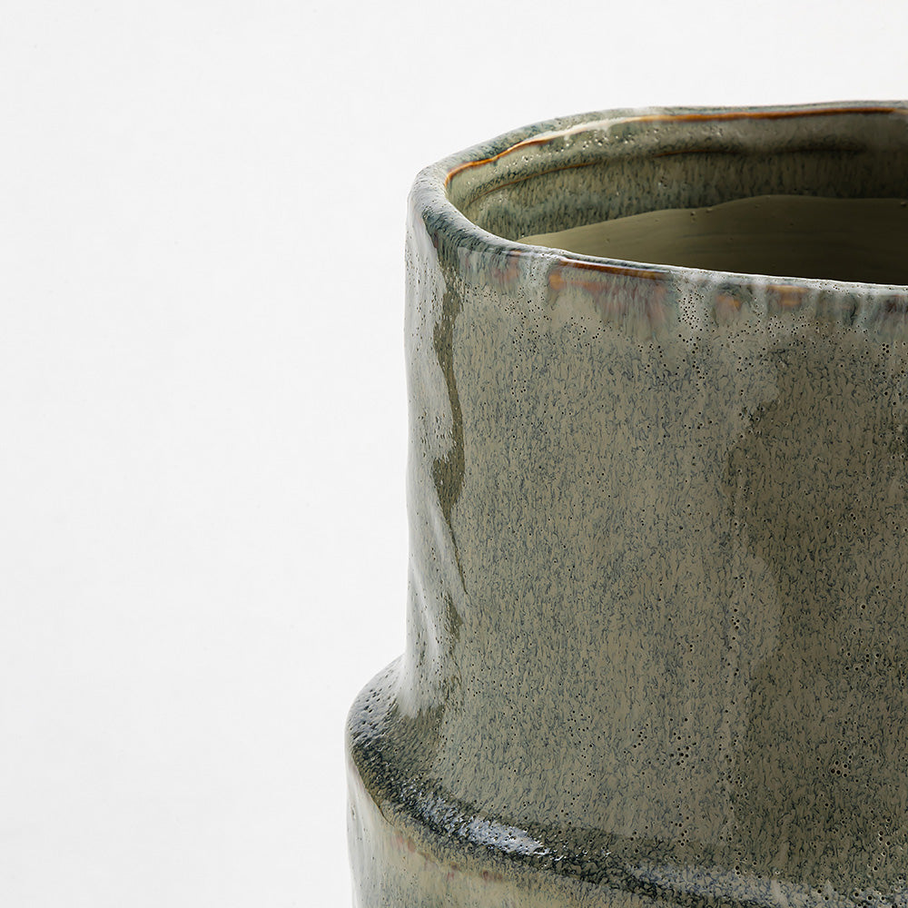 Timberlake Table Vase