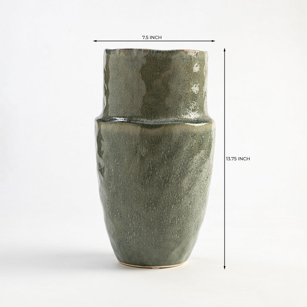 Timberlake Table Vase