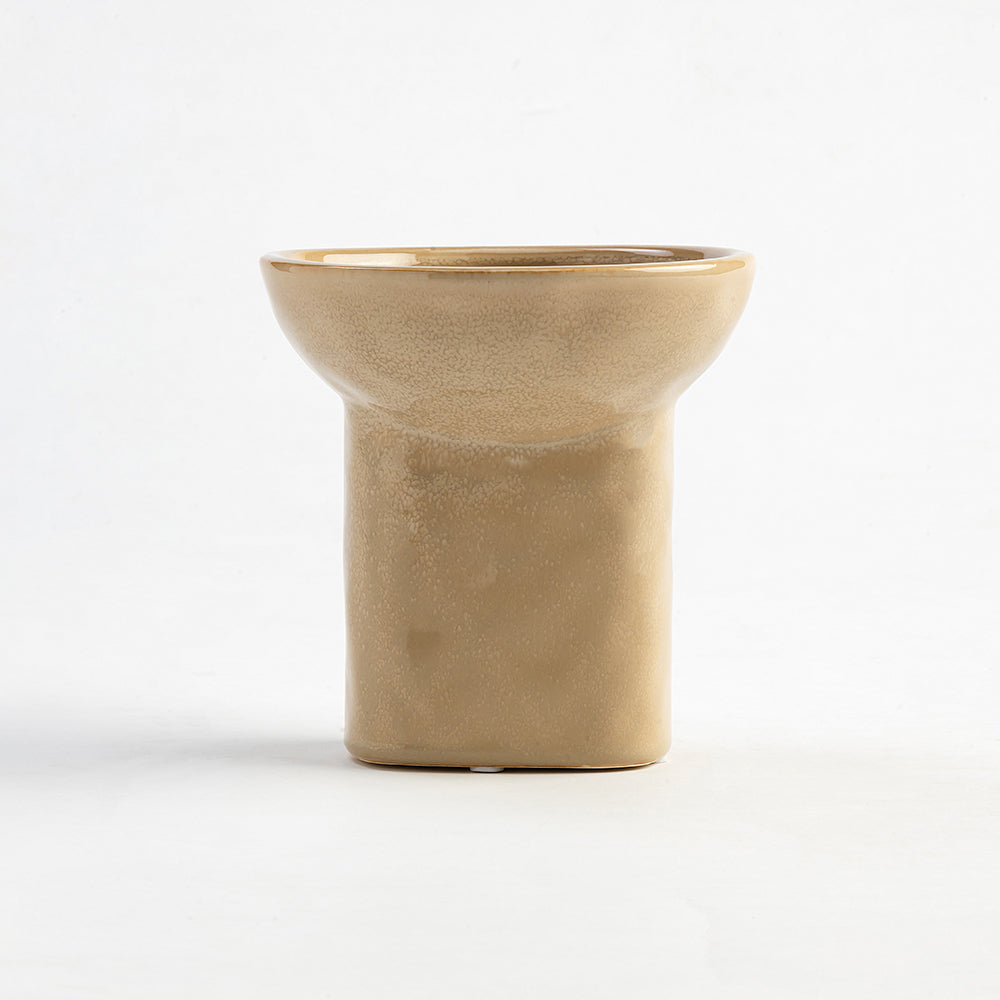 Fernbrook Table Vase