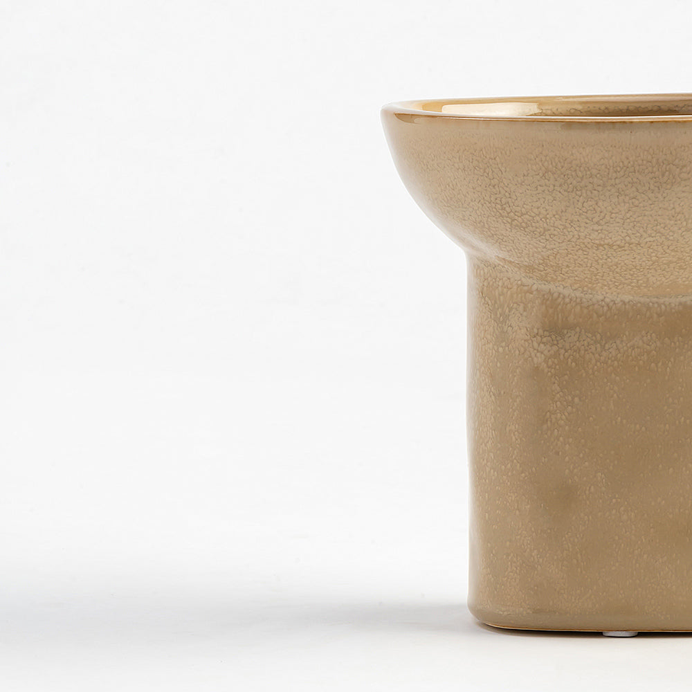 Fernbrook Table Vase