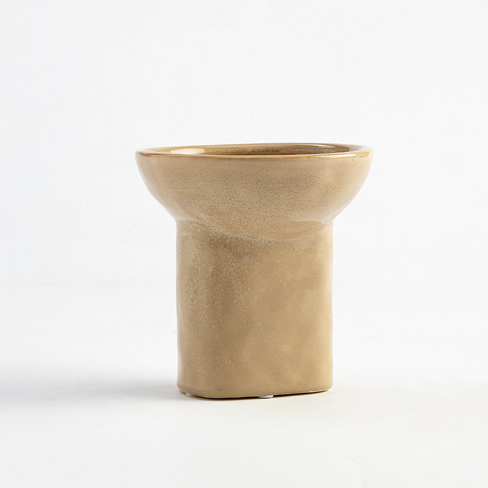 Fernbrook Table Vase