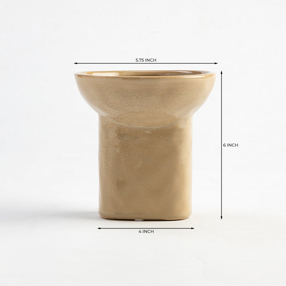 Fernbrook Table Vase