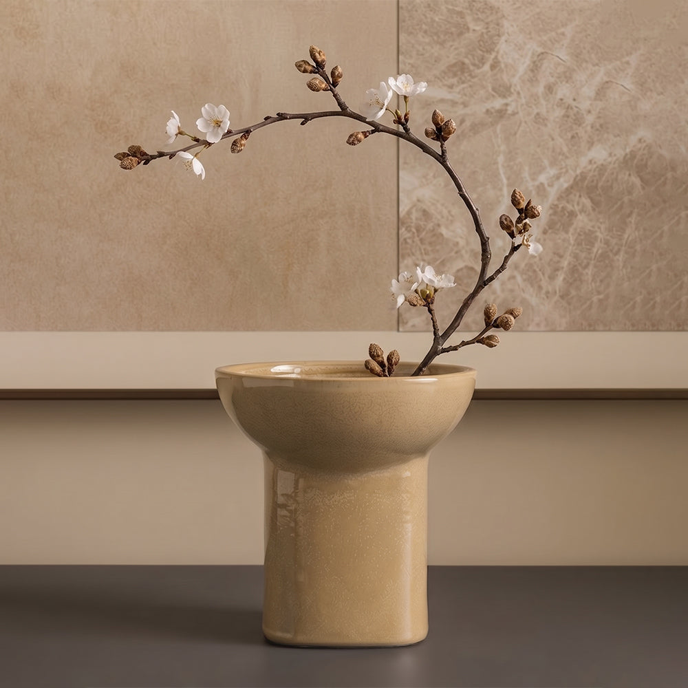 Fernbrook Table Vase