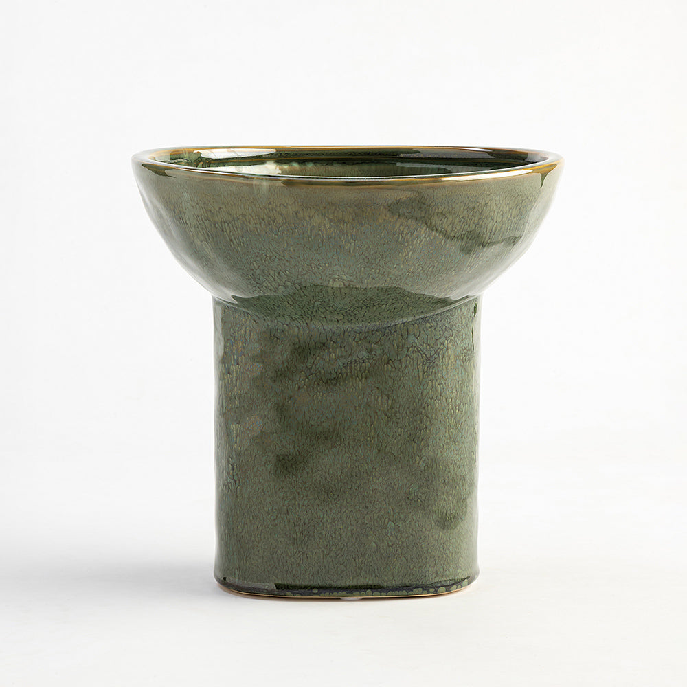 Springwell Table Vase