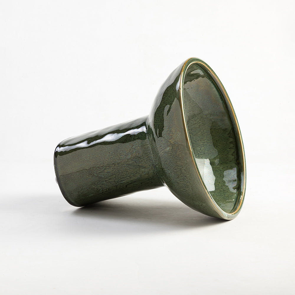 Springwell Table Vase