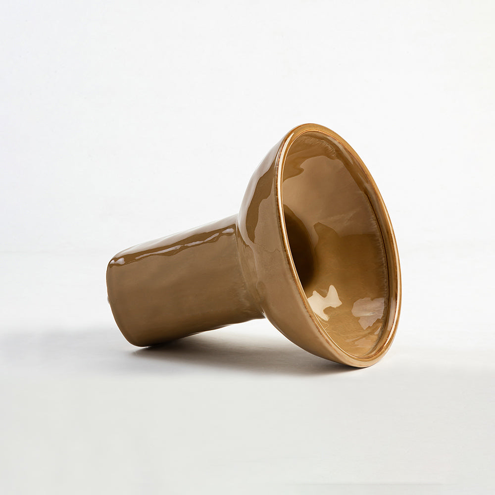 Magnolia Table Vase
