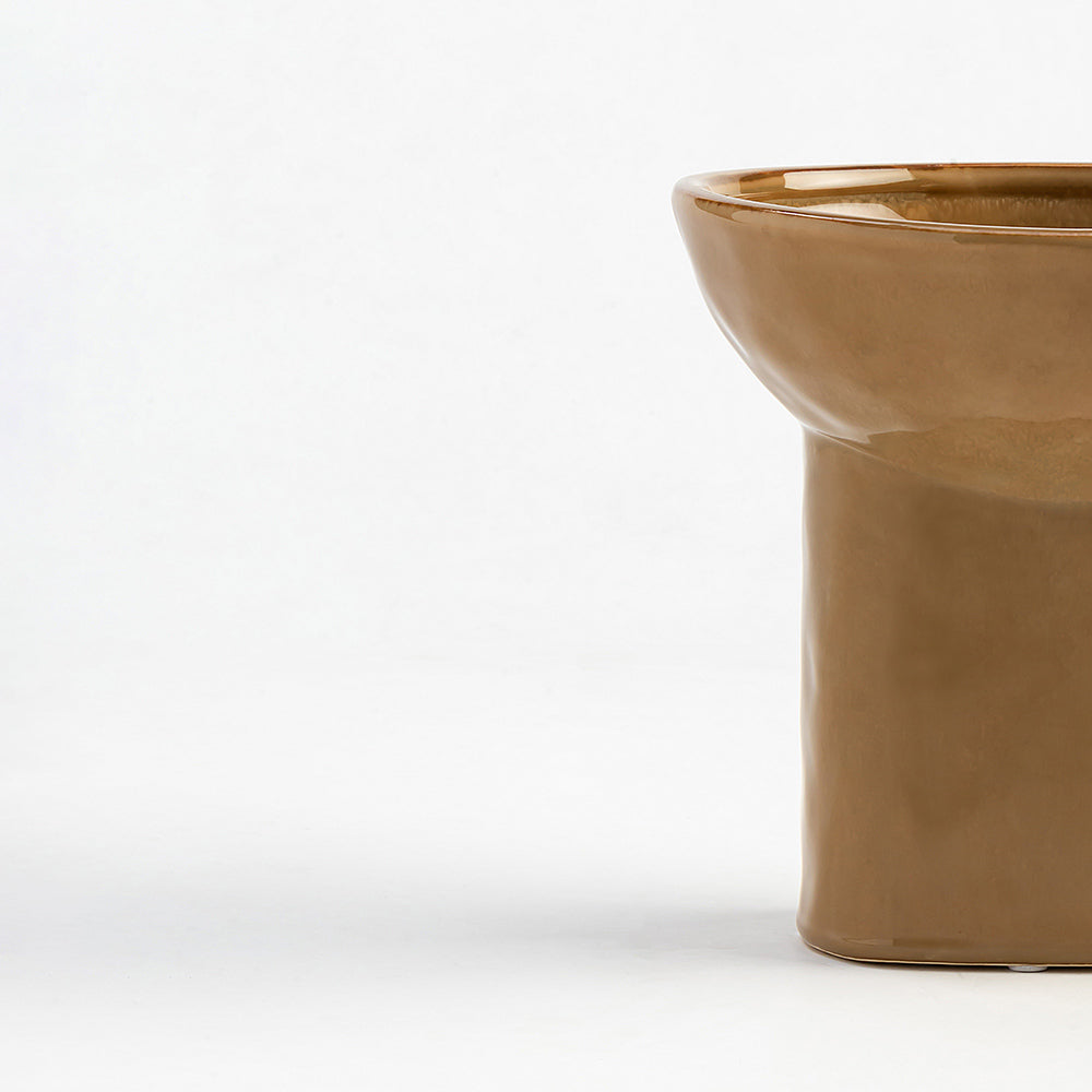 Magnolia Table Vase