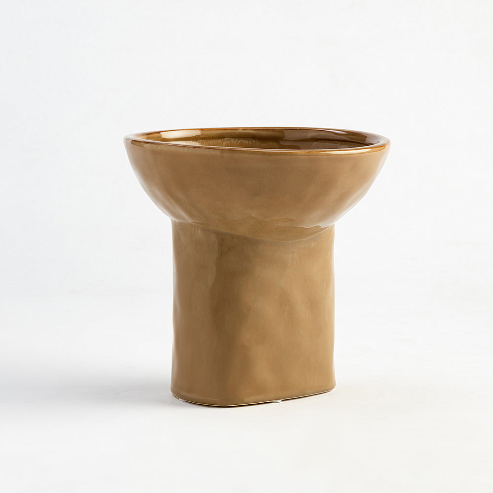 Magnolia Table Vase