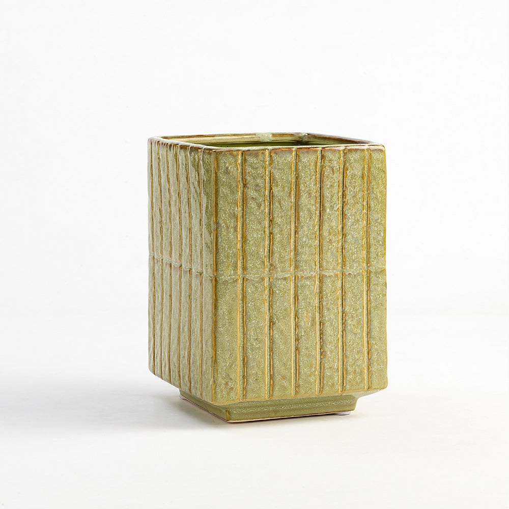 Heathfield Table Vase