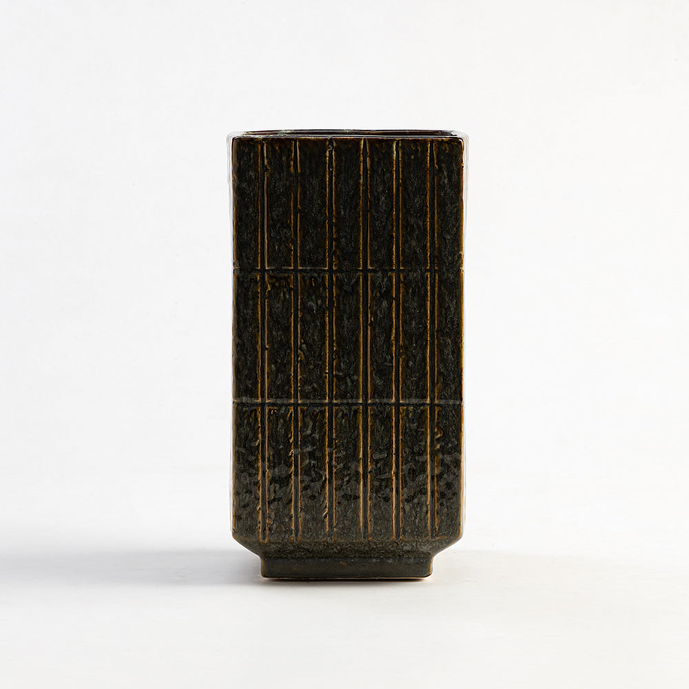 Maple Table Vase