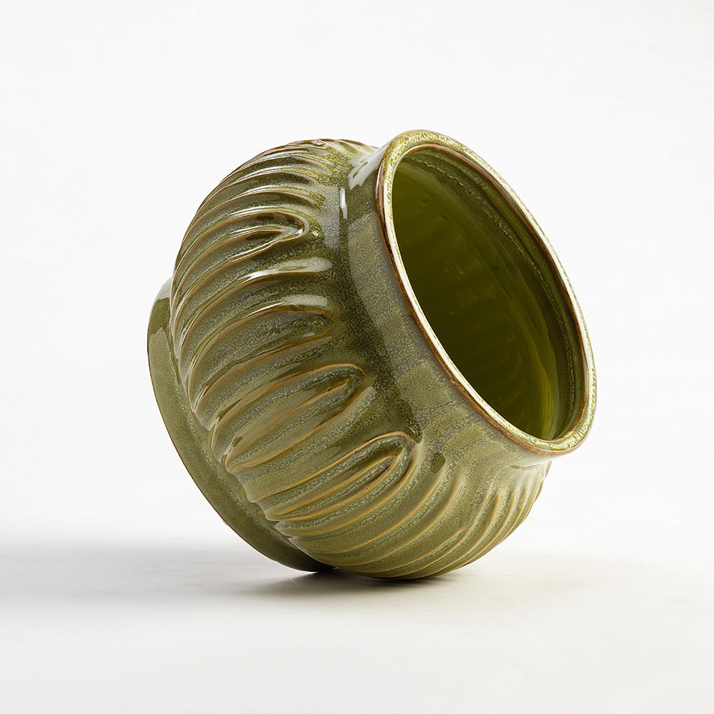 Sycamore Table Vase