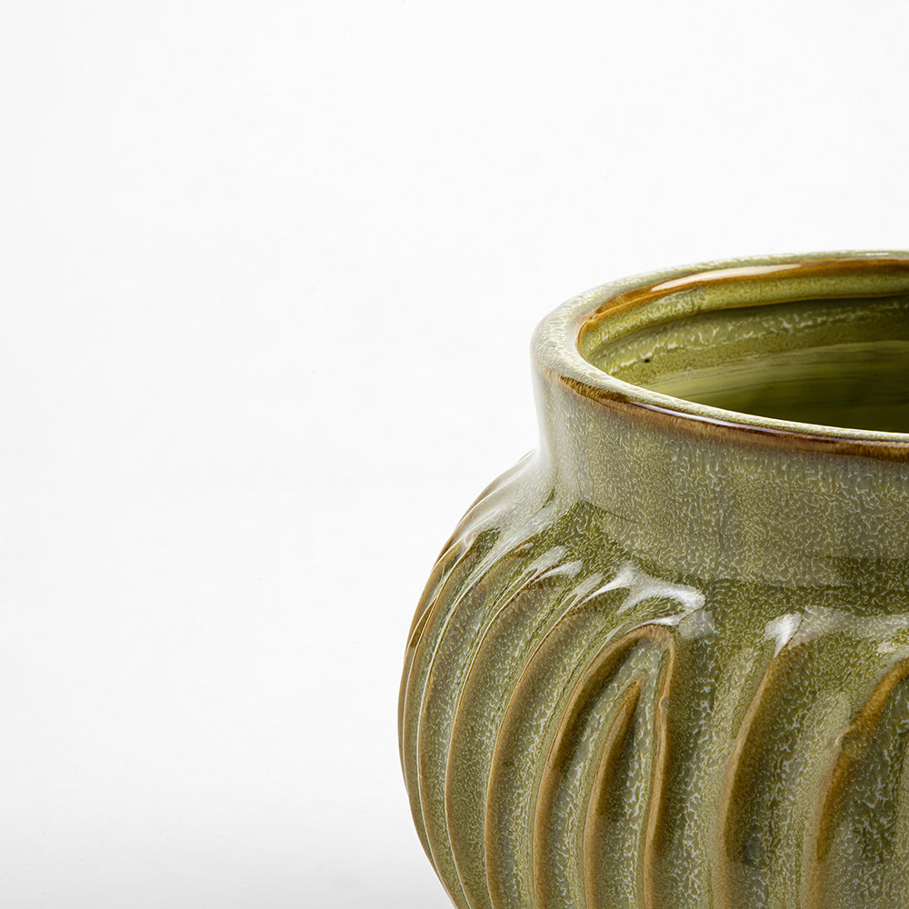 Sycamore Table Vase