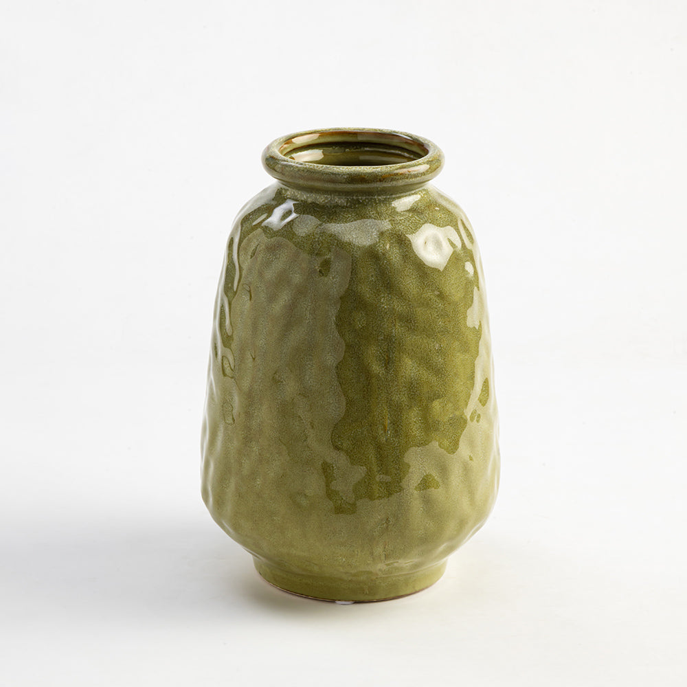 Whitmore Table Vase