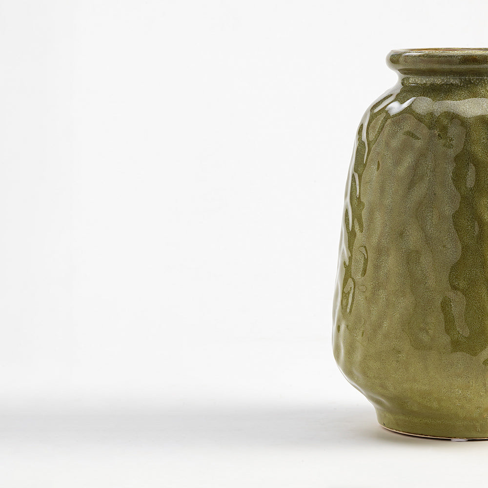Whitmore Table Vase