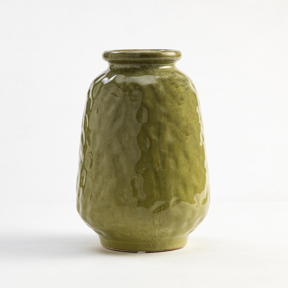 Whitmore Table Vase
