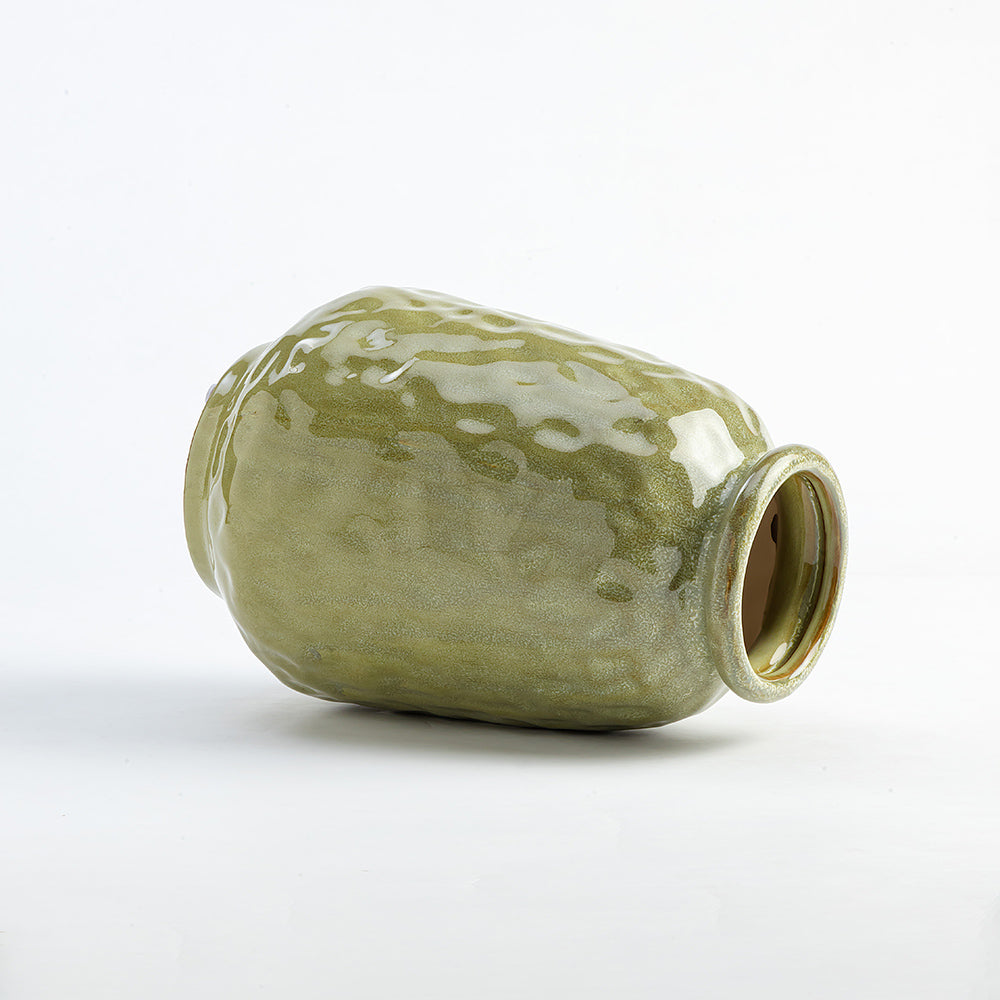 Whitmore Table Vase