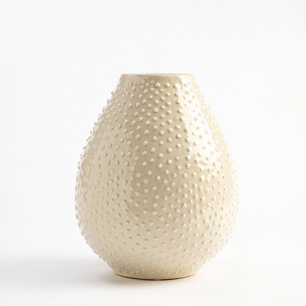 Silverbirch Table Vase