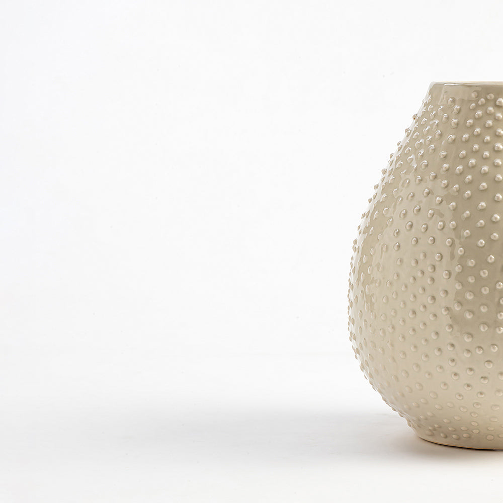 Silverbirch Table Vase