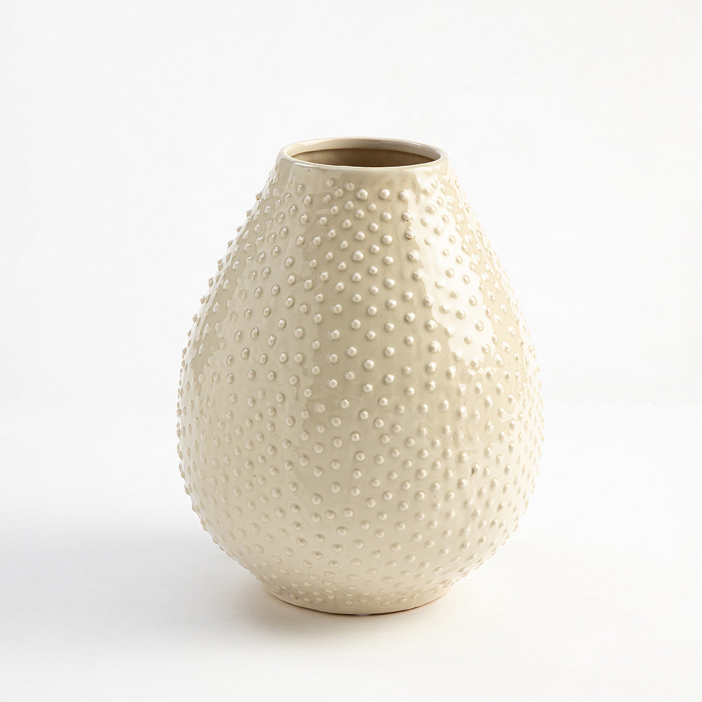 Silverbirch Table Vase