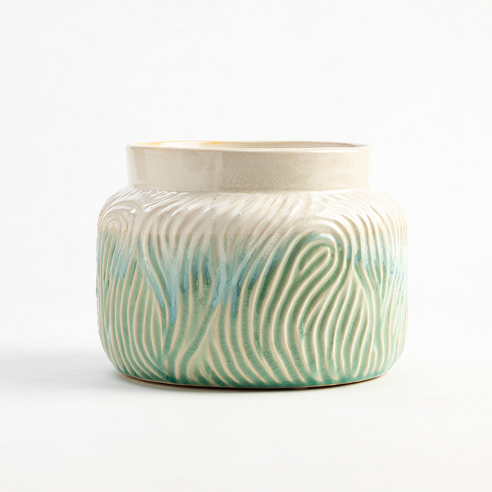 Aldergate Table Vase
