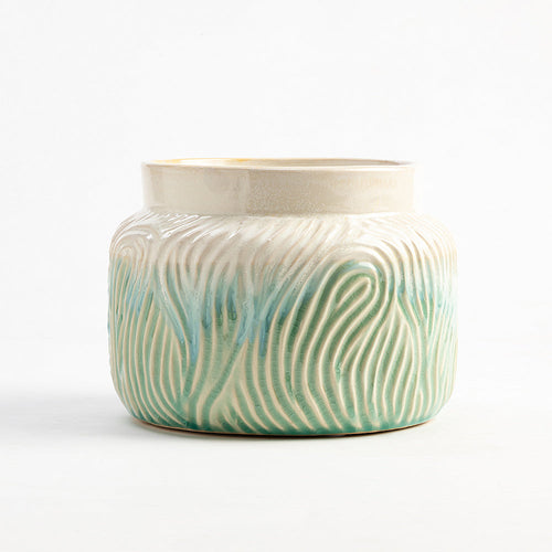 Aldergate Table Vase
