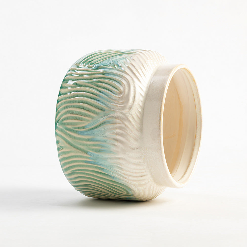 Aldergate Table Vase