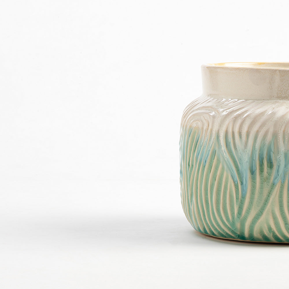 Aldergate Table Vase