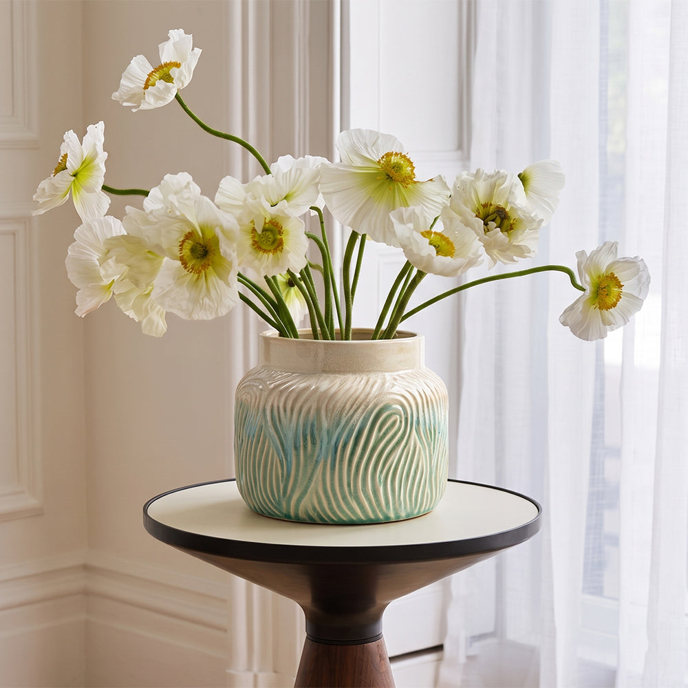 Aldergate Table Vase