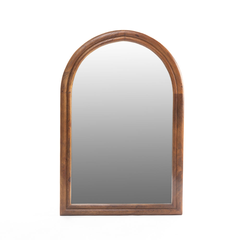 Windermere Wall Mirror