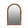 Windermere Wall Mirror
