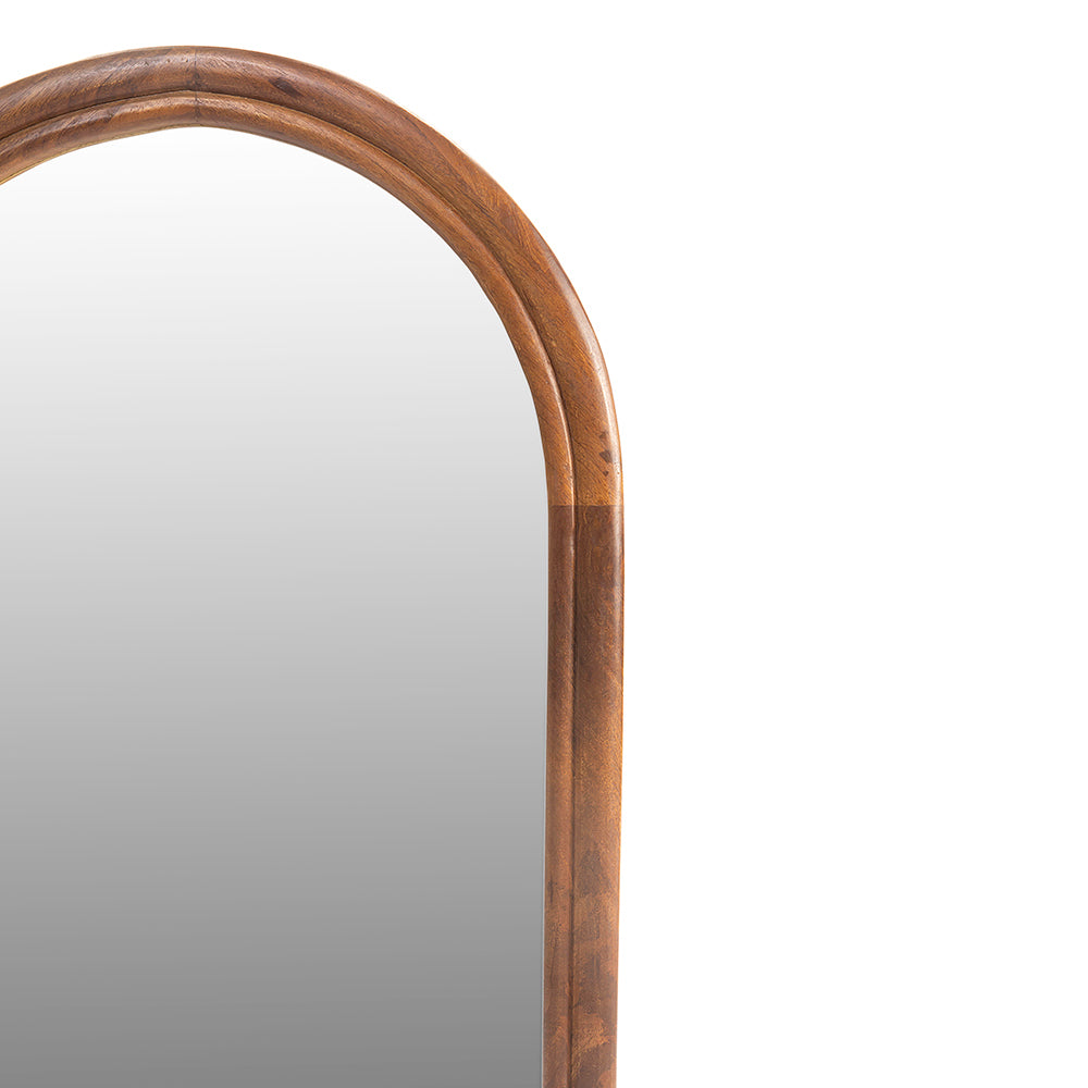 Windermere Wall Mirror