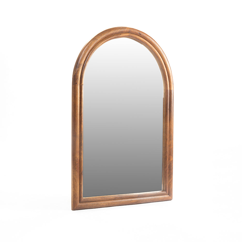 Windermere Wall Mirror
