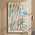 Woodridge Wall Decor Piece