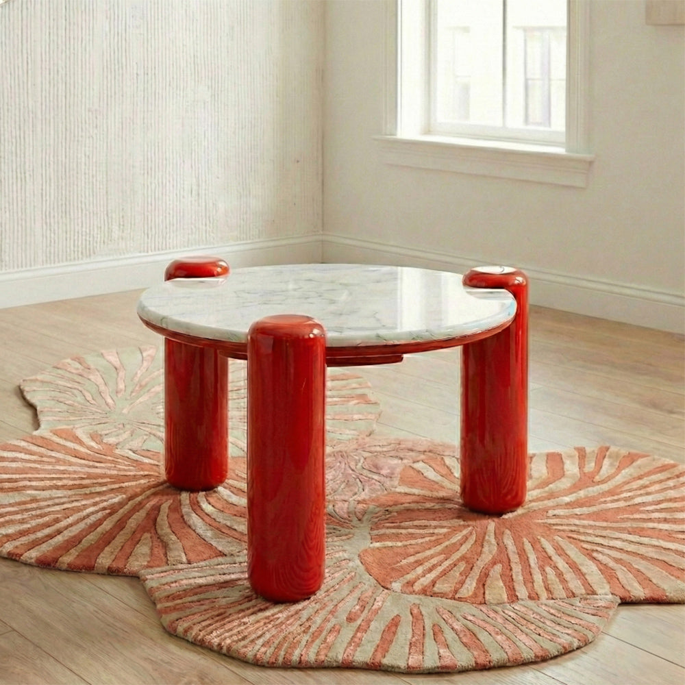 Hartfield Coffee Table