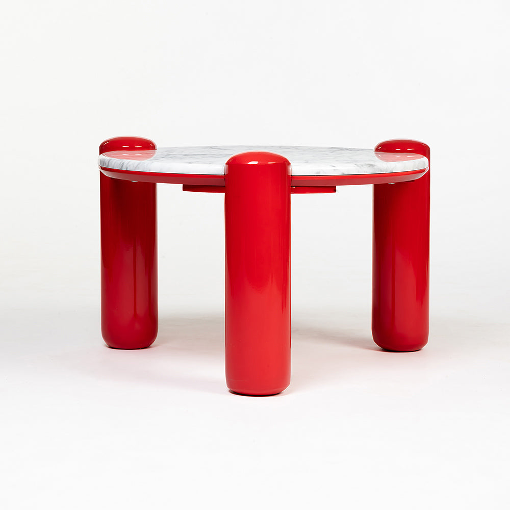 Hartfield Coffee Table