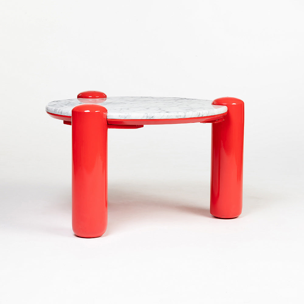 Hartfield Coffee Table