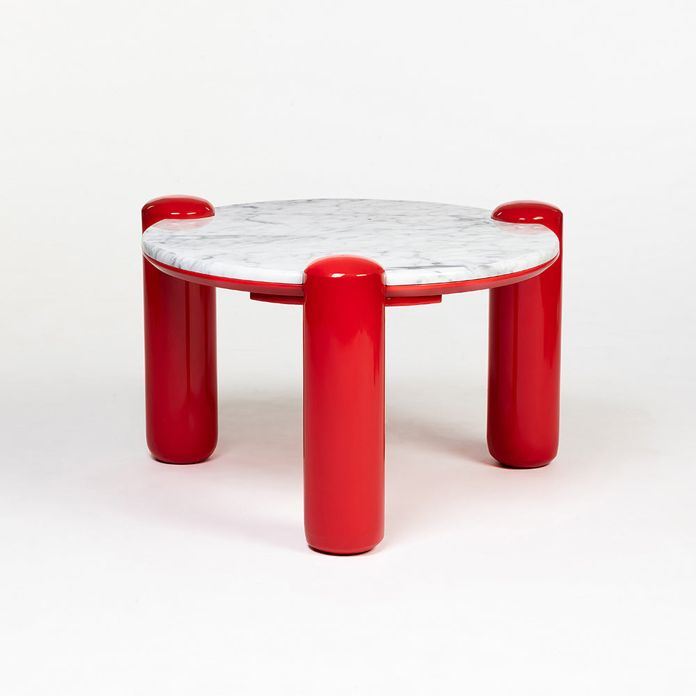 Hartfield Coffee Table