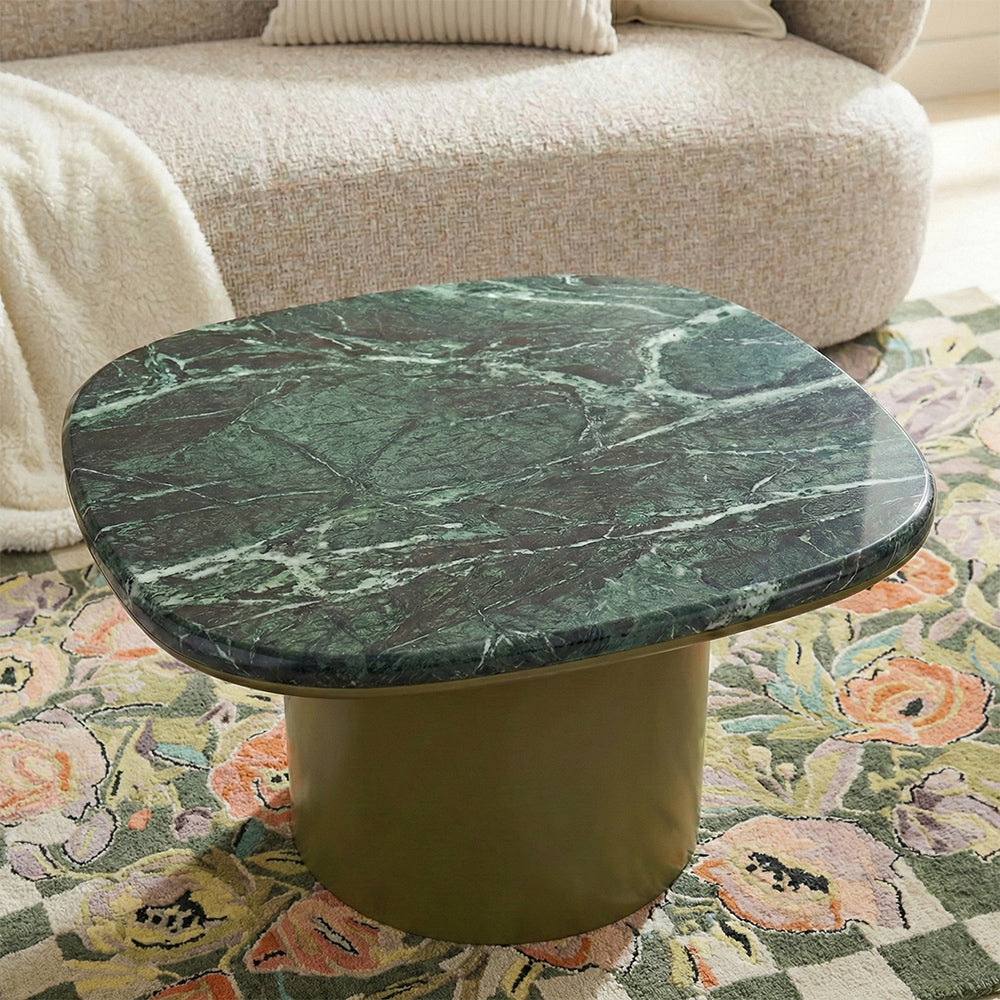 Sycamore Coffee Table