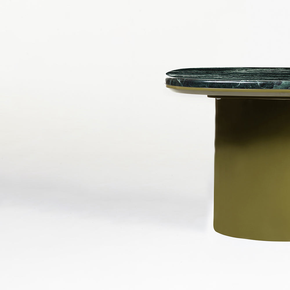Sycamore Coffee Table