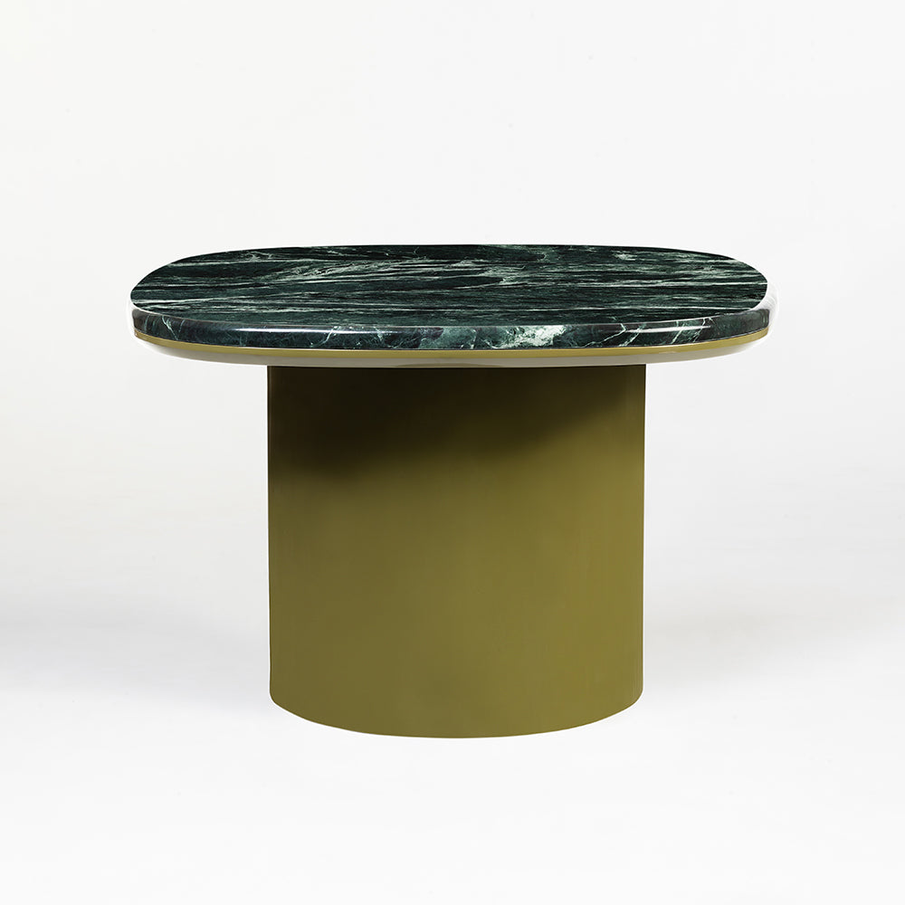 Sycamore Coffee Table