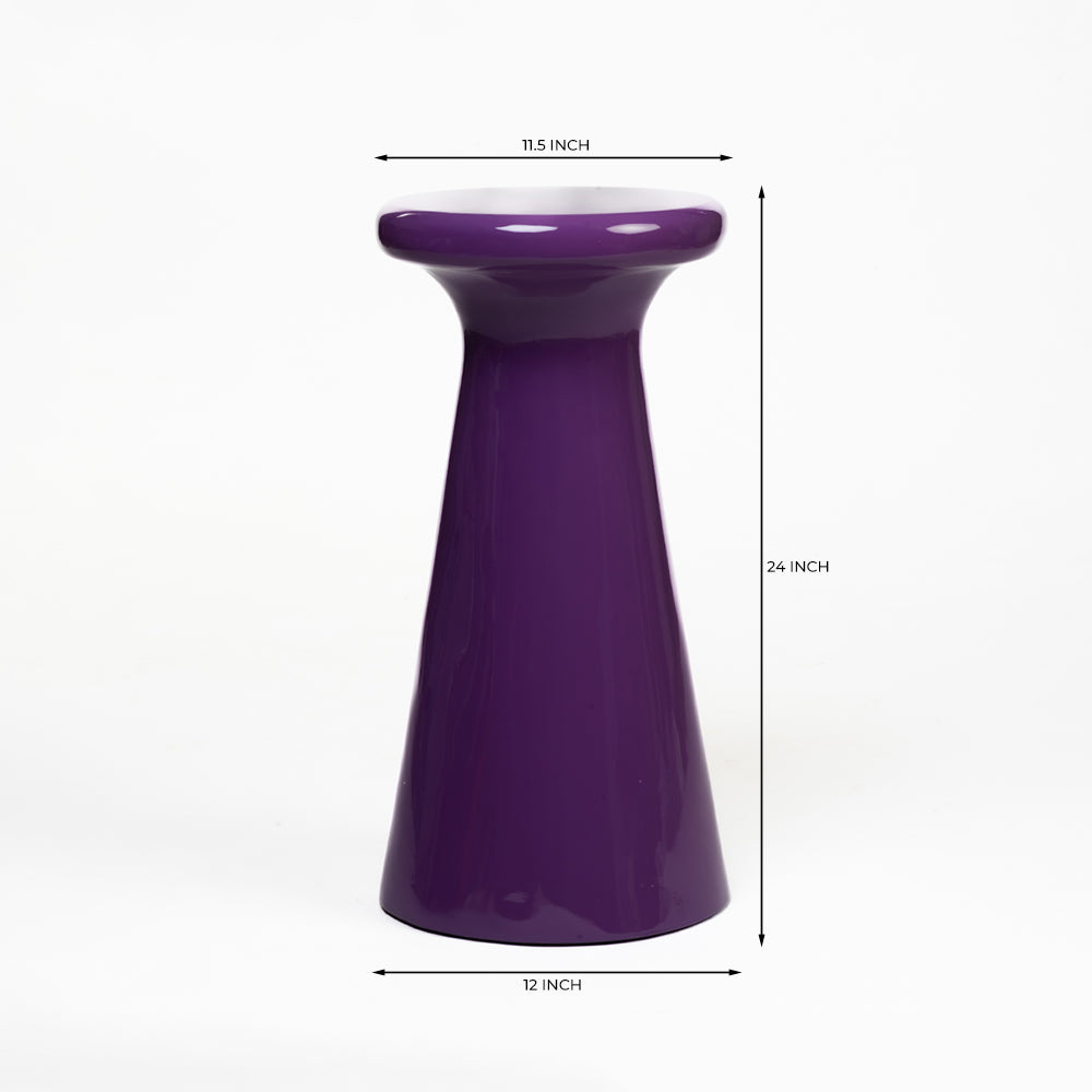 Ridgewood Accent Table