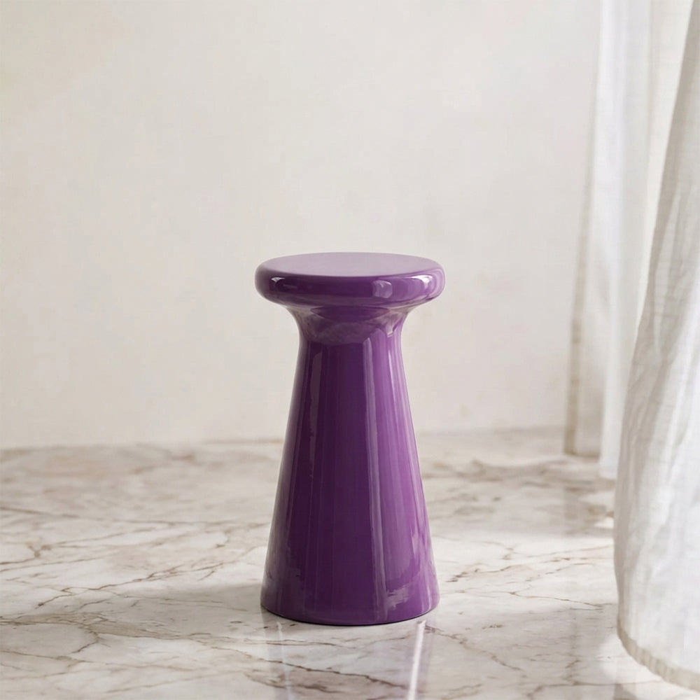 Ridgewood Accent Table