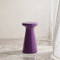 Ridgewood Accent Table