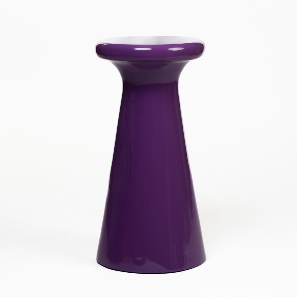 Ridgewood Accent Table