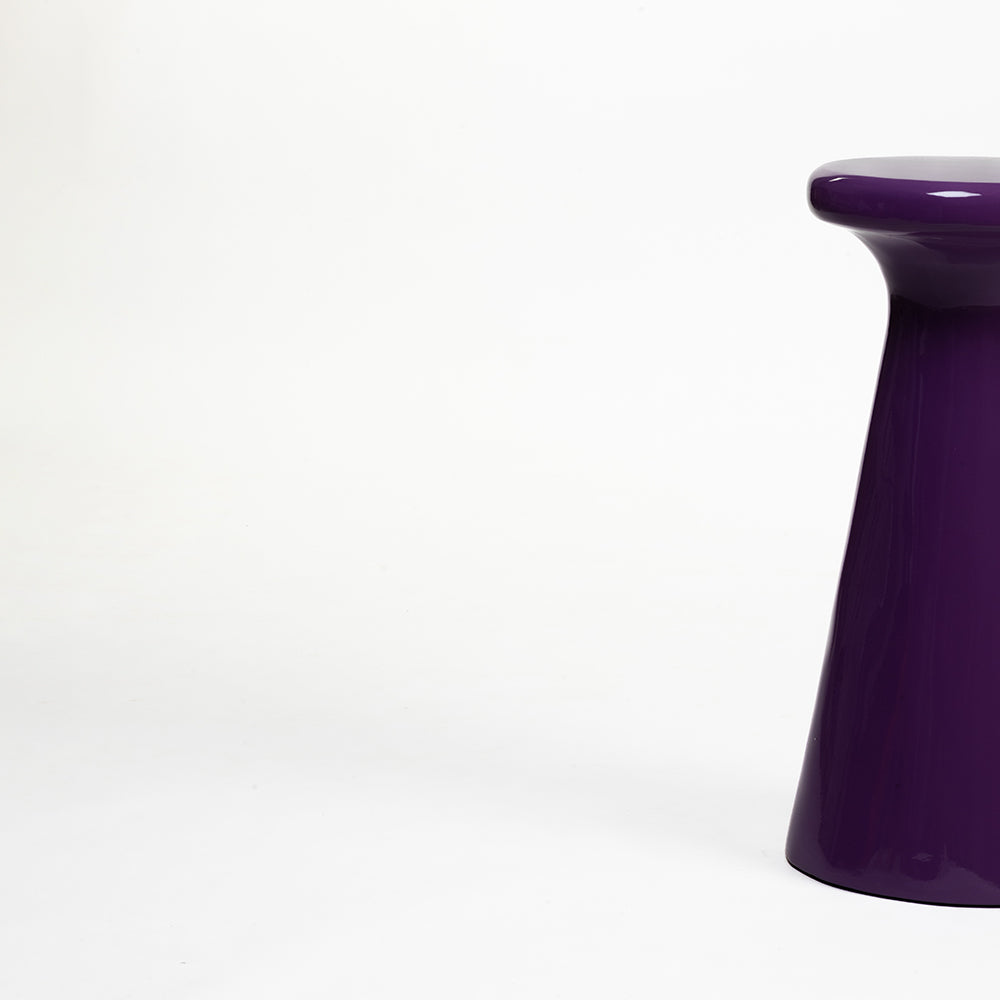 Ridgewood Accent Table
